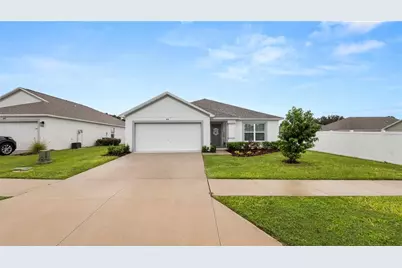 4791 Drake Avenue, Lakeland, FL 33811 - Photo 2
