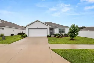 4791 Drake Ave, Lakeland, FL 33811 - Photo 2