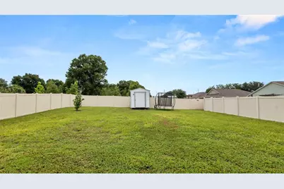 4791 Drake Avenue, Lakeland, FL 33811 - Photo 34