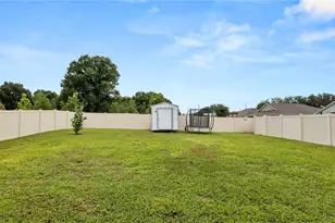 4791 Drake Ave, Lakeland, FL 33811 - Photo 34