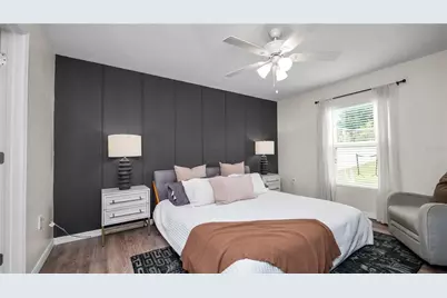 4791 Drake Avenue, Lakeland, FL 33811 - Photo 20