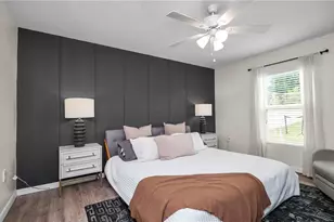4791 Drake Ave, Lakeland, FL 33811 - Photo 20