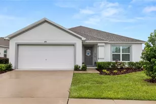 4791 Drake Ave, Lakeland, FL 33811 - Photo 1