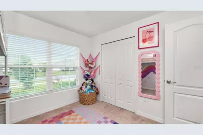 4791 Drake Avenue, Lakeland, FL 33811 - Photo 26