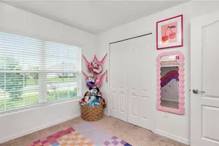 4791 Drake Ave, Lakeland, FL 33811 - Photo 26