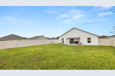 4791 Drake Avenue, Lakeland, FL 33811 - Photo 36