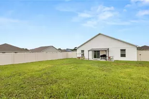 4791 Drake Ave, Lakeland, FL 33811 - Photo 36