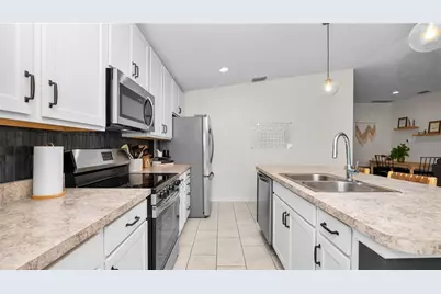 4791 Drake Avenue, Lakeland, FL 33811 - Photo 18