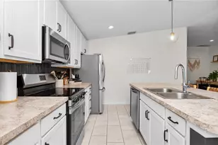 4791 Drake Ave, Lakeland, FL 33811 - Photo 18