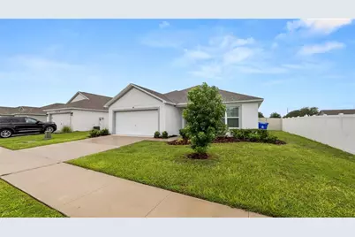 4791 Drake Avenue, Lakeland, FL 33811 - Photo 4