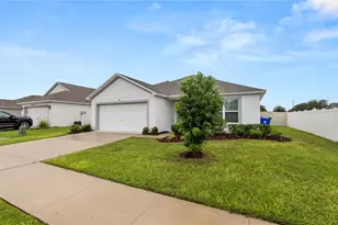 4791 Drake Ave, Lakeland, FL 33811 - Photo 4