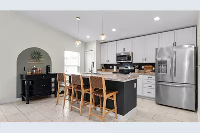 4791 Drake Avenue, Lakeland, FL 33811 - Photo 14