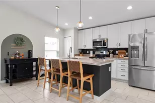 4791 Drake Ave, Lakeland, FL 33811 - Photo 14