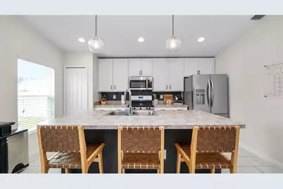 4791 Drake Avenue, Lakeland, FL 33811 - Photo 16