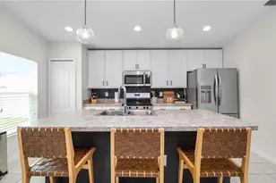 4791 Drake Ave, Lakeland, FL 33811 - Photo 16
