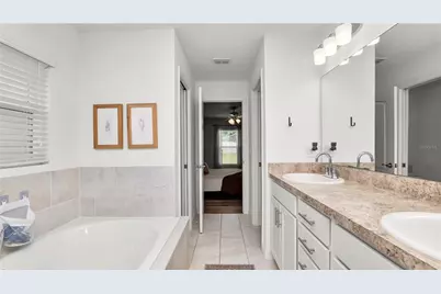 4791 Drake Avenue, Lakeland, FL 33811 - Photo 32
