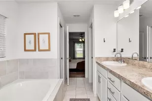 4791 Drake Ave, Lakeland, FL 33811 - Photo 32