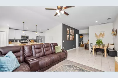 4791 Drake Avenue, Lakeland, FL 33811 - Photo 10