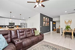 4791 Drake Ave, Lakeland, FL 33811 - Photo 10
