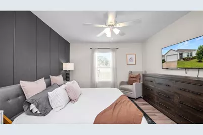 4791 Drake Avenue, Lakeland, FL 33811 - Photo 22