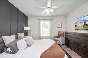 4791 Drake Ave, Lakeland, FL 33811 - Photo 22