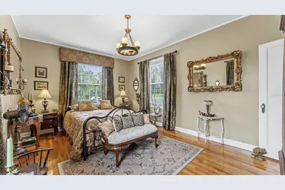 212 Kenwith Road, Lakeland, FL 33803 - Photo 20