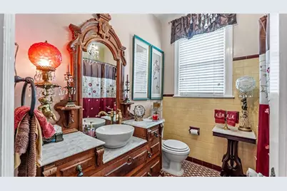 212 Kenwith Road, Lakeland, FL 33803 - Photo 4