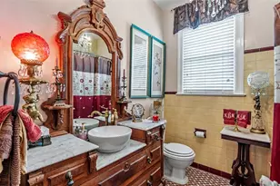 212 Kenwith Rd, Lakeland, FL 33803 - Photo 4