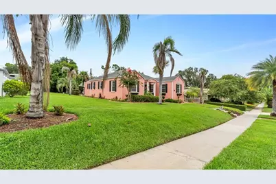 212 Kenwith Road, Lakeland, FL 33803 - Photo 34