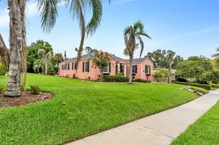 212 Kenwith Rd, Lakeland, FL 33803 - Photo 34