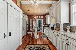 212 Kenwith Rd, Lakeland, FL 33803 - Photo 10
