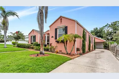 212 Kenwith Road, Lakeland, FL 33803 - Photo 36