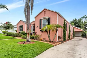 212 Kenwith Rd, Lakeland, FL 33803 - Photo 36