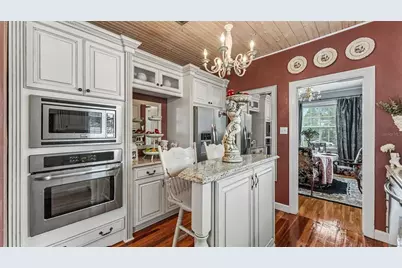 212 Kenwith Road, Lakeland, FL 33803 - Photo 2