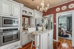 212 Kenwith Rd, Lakeland, FL 33803 - Photo 2