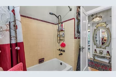 212 Kenwith Road, Lakeland, FL 33803 - Photo 24