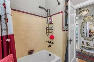 212 Kenwith Rd, Lakeland, FL 33803 - Photo 24