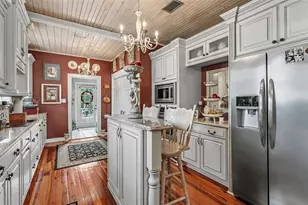 212 Kenwith Rd, Lakeland, FL 33803 - Photo 6