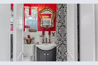 212 Kenwith Road, Lakeland, FL 33803 - Photo 12