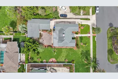 212 Kenwith Road, Lakeland, FL 33803 - Photo 40