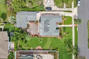 212 Kenwith Rd, Lakeland, FL 33803 - Photo 40