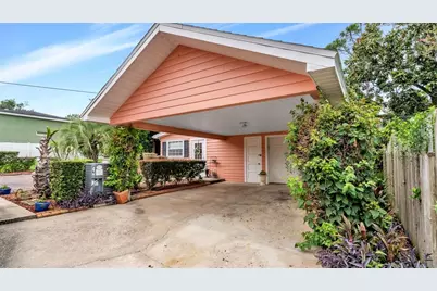 212 Kenwith Road, Lakeland, FL 33803 - Photo 38