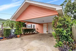 212 Kenwith Rd, Lakeland, FL 33803 - Photo 38