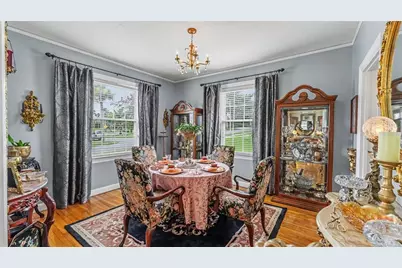 212 Kenwith Road, Lakeland, FL 33803 - Photo 14