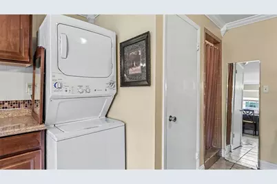 212 Kenwith Road, Lakeland, FL 33803 - Photo 28