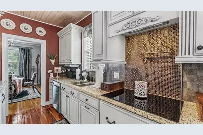 212 Kenwith Road, Lakeland, FL 33803 - Photo 8