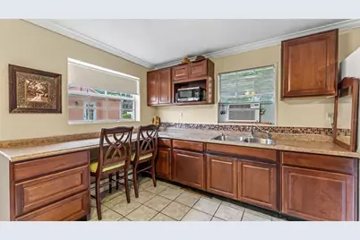 212 Kenwith Road, Lakeland, FL 33803 - Photo 30