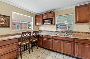 212 Kenwith Rd, Lakeland, FL 33803 - Photo 30