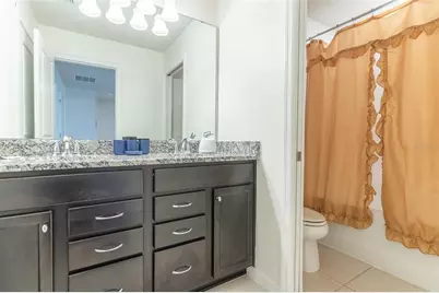 3713 Pacific Lane, Davenport, FL 33897 - Photo 12