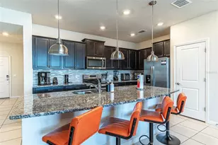 3713 Pacific Ln, Davenport, FL 33897 - Photo 6